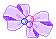 1041.gif