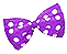 1042.gif