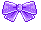 1043.gif