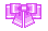 1044.gif