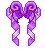 1045.gif