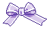 1046.gif