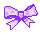 1047.gif