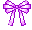 1048.gif