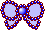 1049.gif