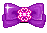 1050.gif