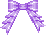 1052.gif