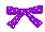 1053.gif