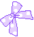 1054.gif