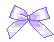 1055.gif