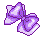 1056.gif