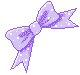 1057.gif