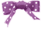 1058.gif