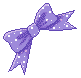 1059.gif