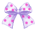 1060.gif