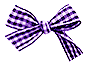 1061.gif