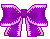 1062.gif