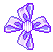 1063.gif