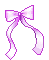 1064.gif