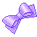 1065.gif