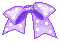 1067.gif