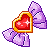 1068.gif