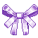 1069.gif