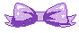 1070.gif