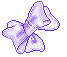 1072.gif