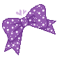 1073.gif