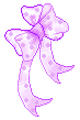 1074.gif