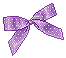 1075.gif