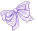 1076.gif