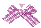 1077.gif