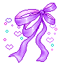 1078.gif