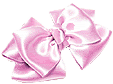 1079.gif