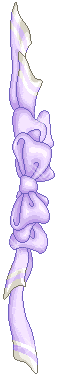 1081.gif