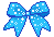 1082.gif