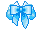 1084.gif