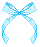 1086.gif