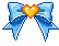 1087.gif