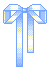 1089.gif