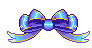 1090.gif