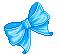 1091.gif