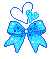 1092.gif