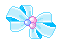 1093.gif