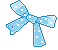 1094.gif