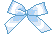 1095.gif