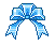 1096.gif