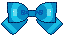 1097.gif